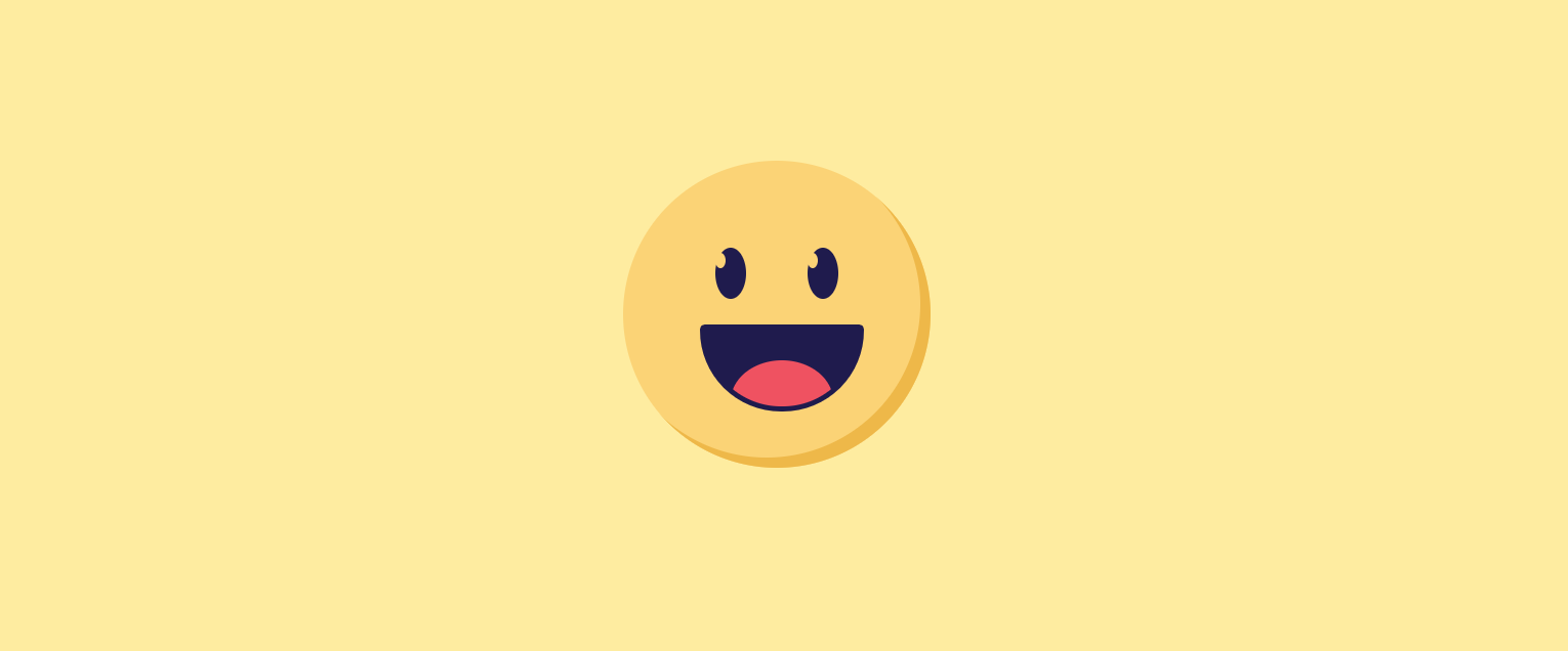 CSS Creature